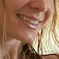 Haileyhatezyou Desnuda