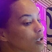Haileynic0le__ Desnuda
