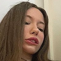 Haileyqueen Desnuda