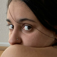 haileyrosexxx Desnuda