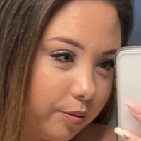 haileyyrae Desnuda