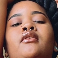 Hairy Women Desnuda