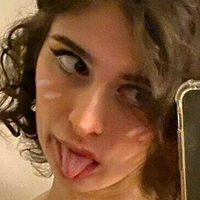 haivixi Desnuda