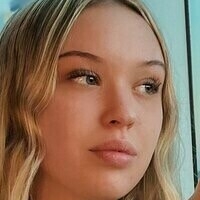 Haley Princing Desnuda