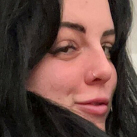 Haley Quinn LA Desnuda