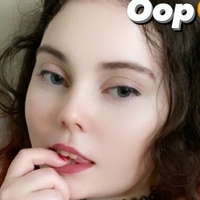 HalfAzzzleep Desnuda