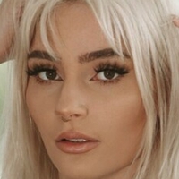 halimurrayy Desnuda