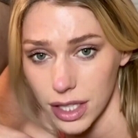 halli_n_lover Desnuda