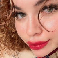 Hallison_moon Desnuda