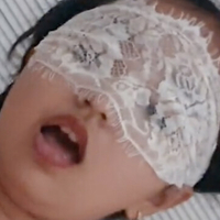 HalongBayBitch Desnuda