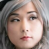 hamada.lexi Desnuda