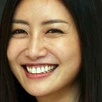 Han Sung-ju Desnuda