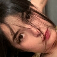 hanabiiwz Desnuda