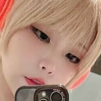 hanamiii Desnuda