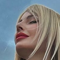 Hande Sarıoğlu Desnuda