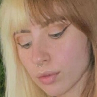 hangwithharley Desnuda