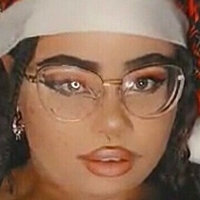 hanimanubee Desnuda
