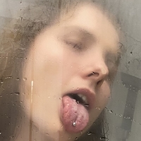 Hanna Faralove Desnuda