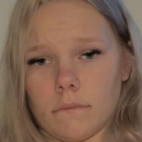 hanna.livelyy Desnuda
