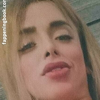 Hanna Monroy Desnuda