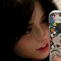 Hanna Uwu Desnuda