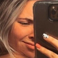 Hannabanana123 Desnuda