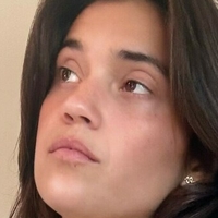 Hannah Eldh Desnuda