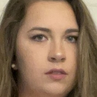 Hannah Jacobs Desnuda