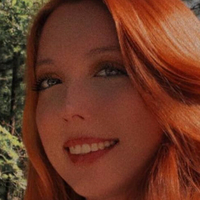 Hannah_kirk02 Desnuda