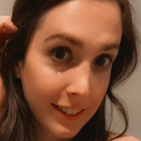 Hannah Lanser Desnuda
