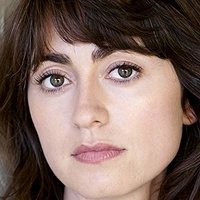 Hannah Pearl Utt Desnuda