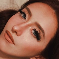 Hannah Urman Desnuda