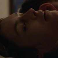 Hannah Ware Desnuda