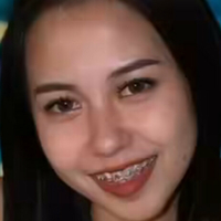 hannah_whooo Desnuda