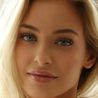 hannahcpalmer Desnuda