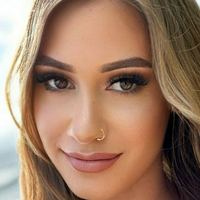 hannahhikess Desnuda