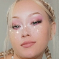 hannahtwin01 Desnuda