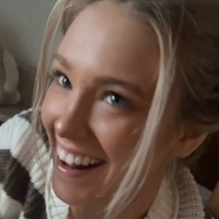 hannahwinkler Desnuda