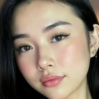 Hannajohnson Desnuda