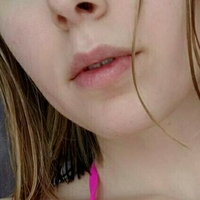 hannawithlove Desnuda
