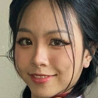 hannazuki Desnuda