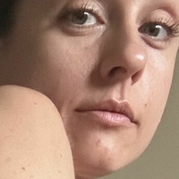 Hardbodymona Desnuda