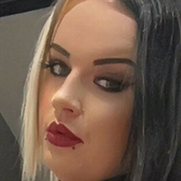 harleyjane21 Desnuda