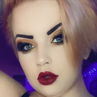 harleyjane21free Desnuda