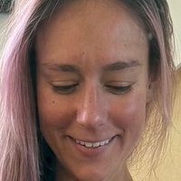 harlowhoney8 Desnuda