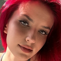 Harmonyy_Dawn Desnuda