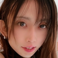 haru_cd_org Desnuda
