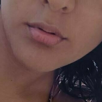 Harumi_portales Desnuda