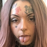Haterskillah Desnuda