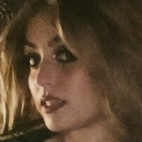 hauntedquinn Desnuda